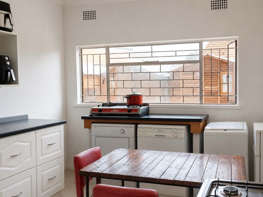 4 Bedroom Property for Sale in Oos Einde North West